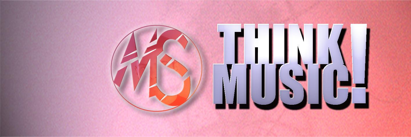 Manu Sánchez banner