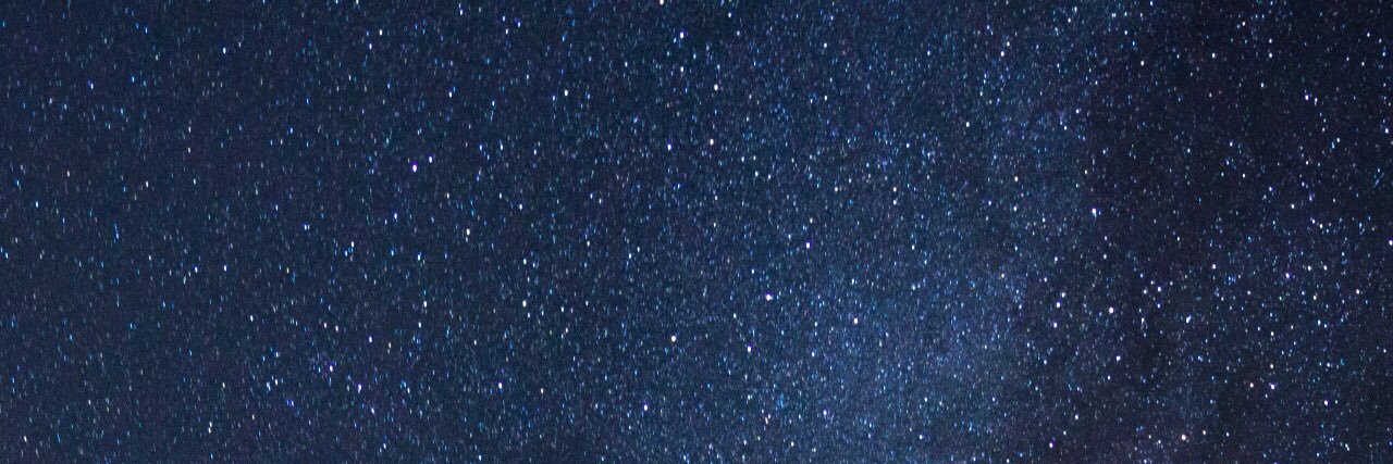 so_roo7's profile banner image