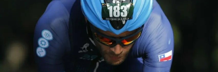 pablorossib's profile banner image