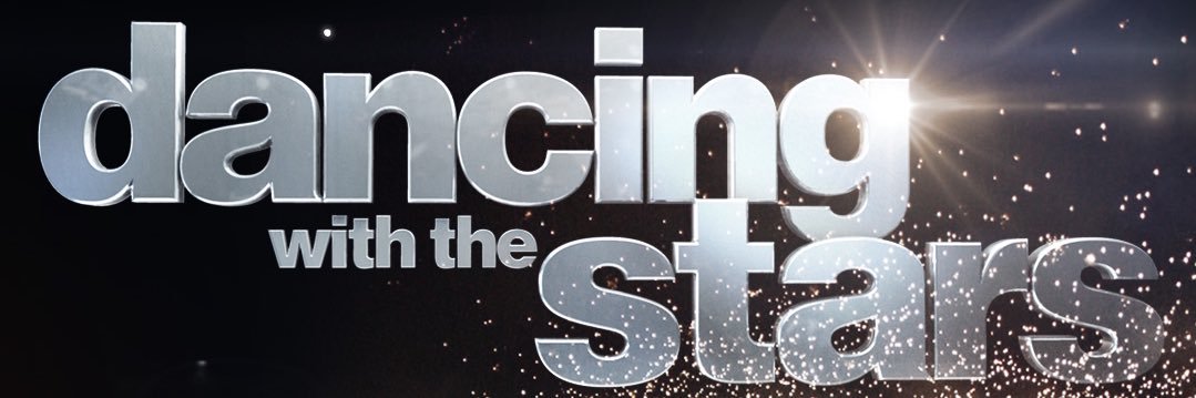 TeamIngo_DWTS's profile banner image