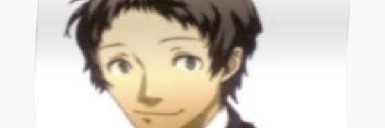 la misma foto de adachi todos los dias's banner