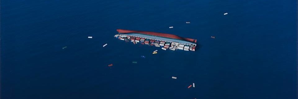 doingoodalright's profile banner image