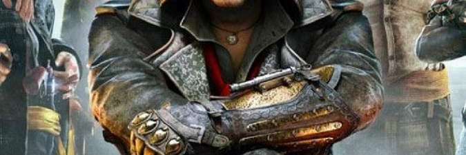 Christopher  Jumah banner