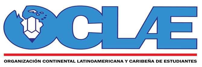 Jose Alejandro Alonso Cáceres banner