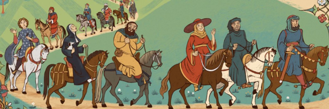 nunwithmanners's profile banner image