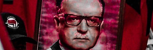 A y k e n 🌷🖤☃️🐾 banner