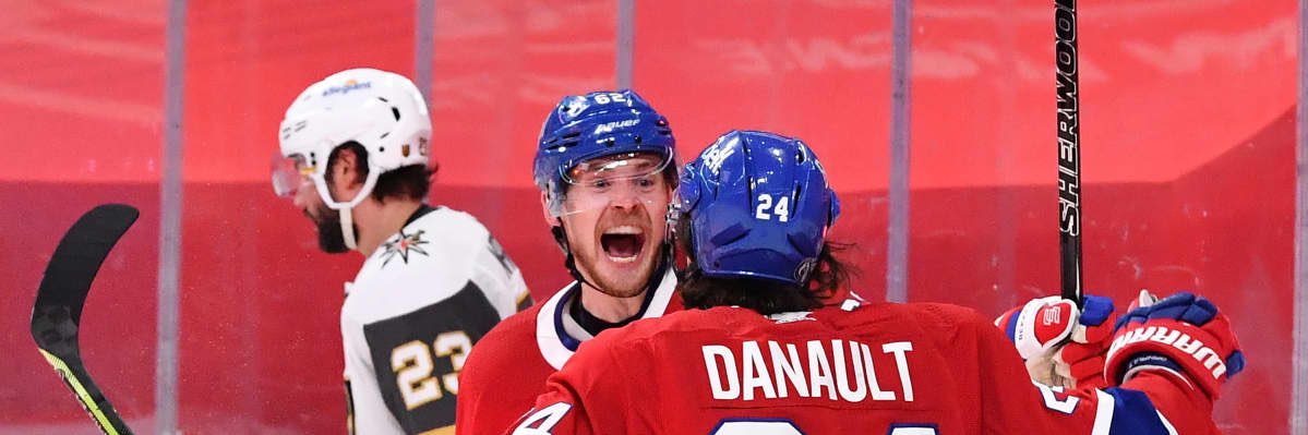 mathieupare15's profile banner image