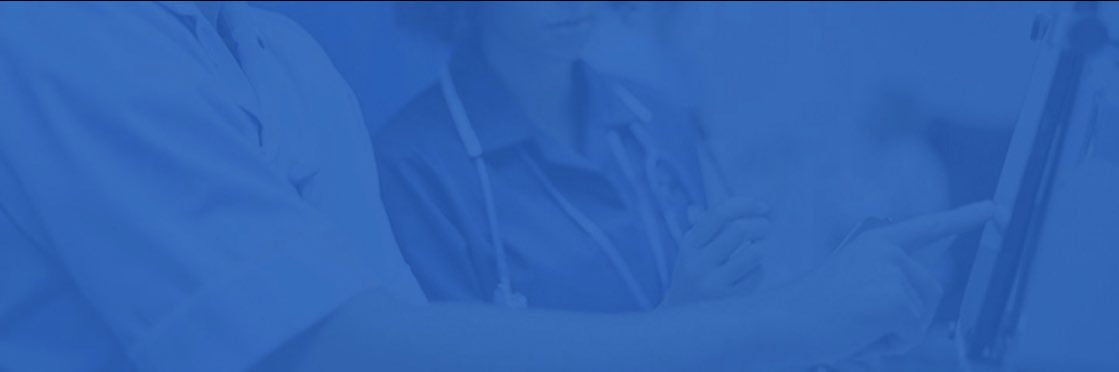 JoeHMK's profile banner image