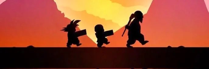 Ash_5oh's profile banner image