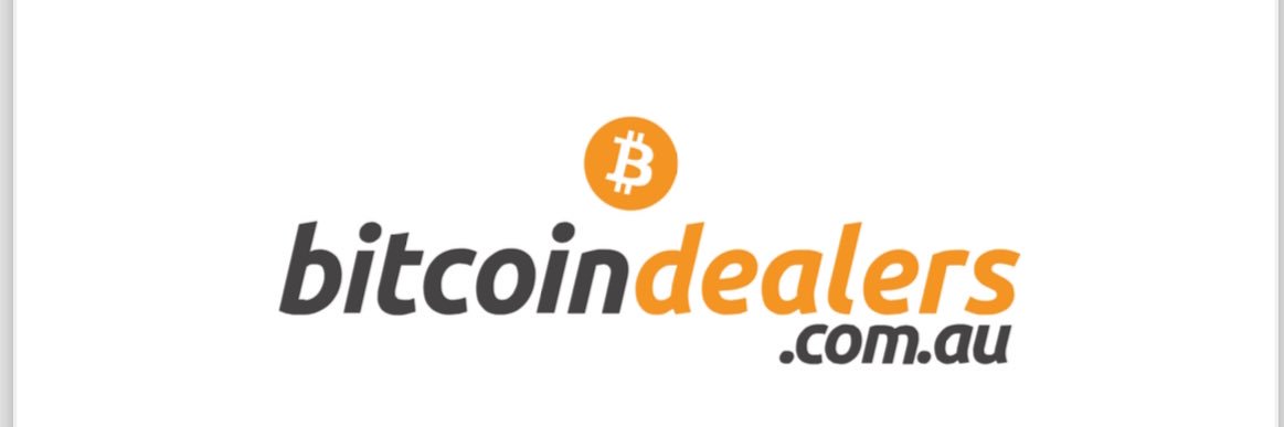 Andres El flaco 🇨🇴 🇦🇺 banner