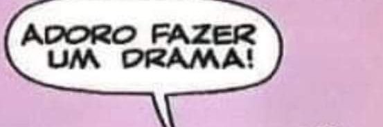 Pitbullzinho banner
