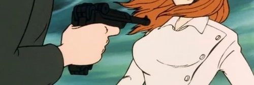 GrimmGuru's profile banner image
