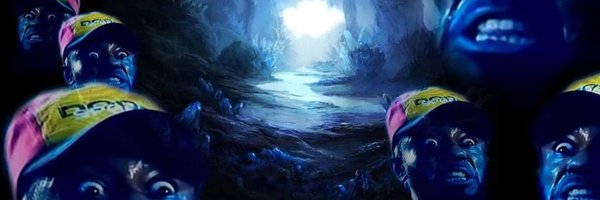FreeSha357 Profile Banner