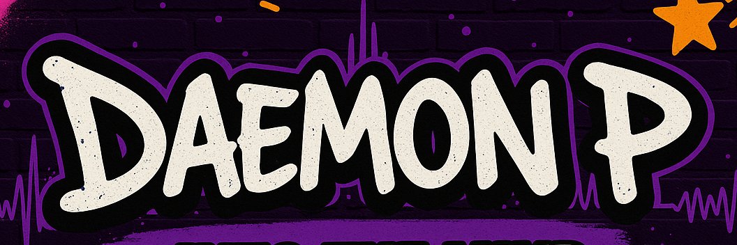 PlattMusic's profile banner image