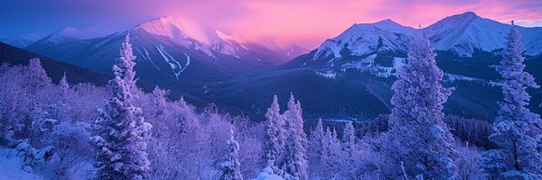 CTBluebirdT Profile Banner