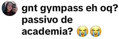 por que o bife é a cavalo se quem monta é o ovo? banner