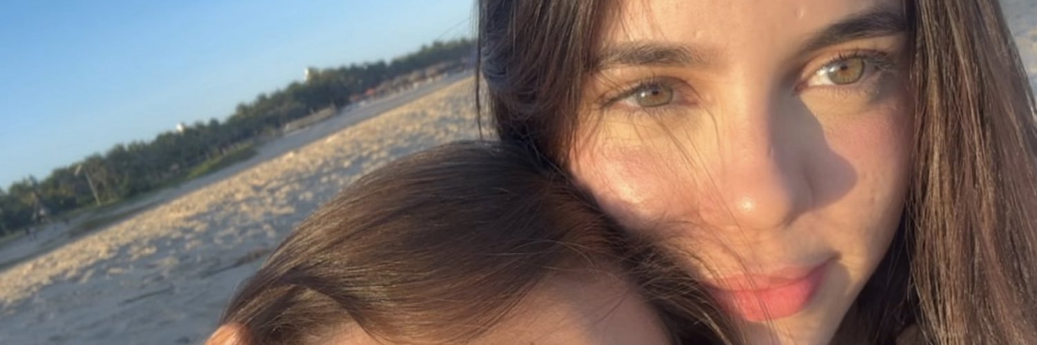 palharesam's profile banner image