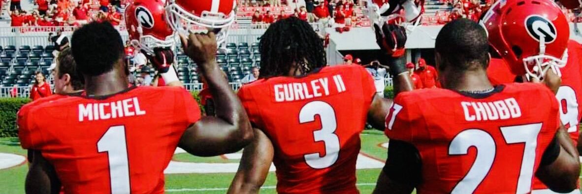 Jeff_durden's profile banner image