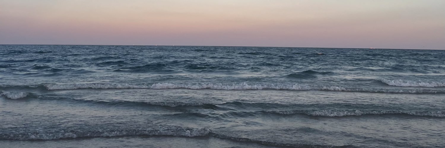 LeilaWhatley's profile banner image