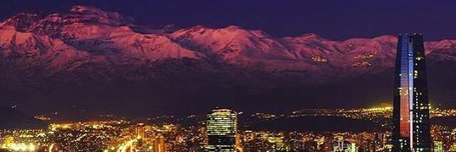 Fefix90's profile banner image