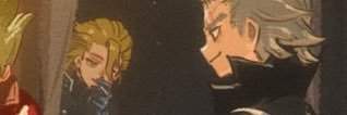 pipimuryu's profile banner image