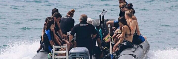 StOlivares's profile banner image