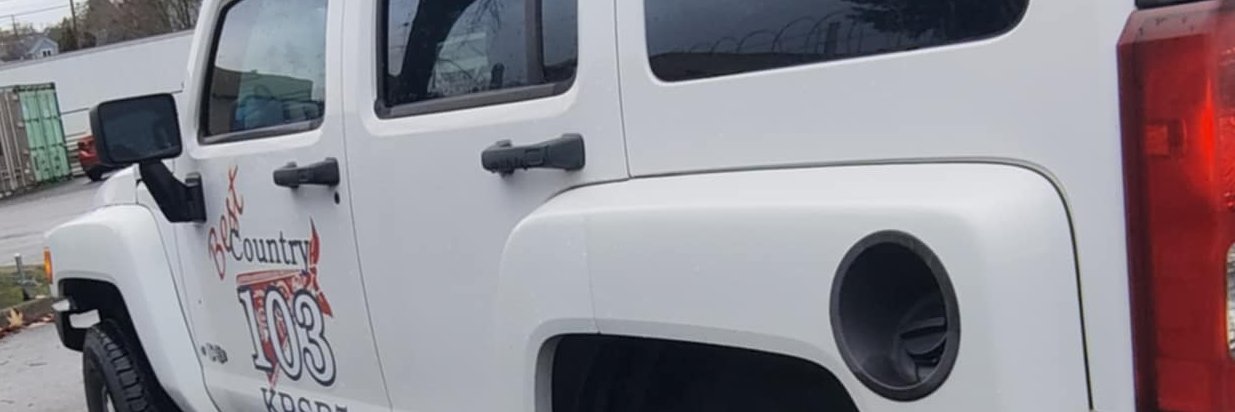 BestCountry103's profile banner image