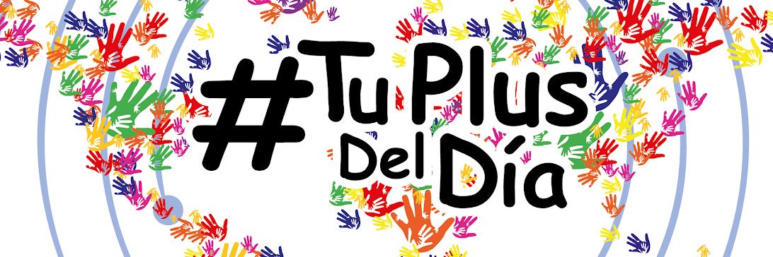 Tuplusdeldia1's profile banner image