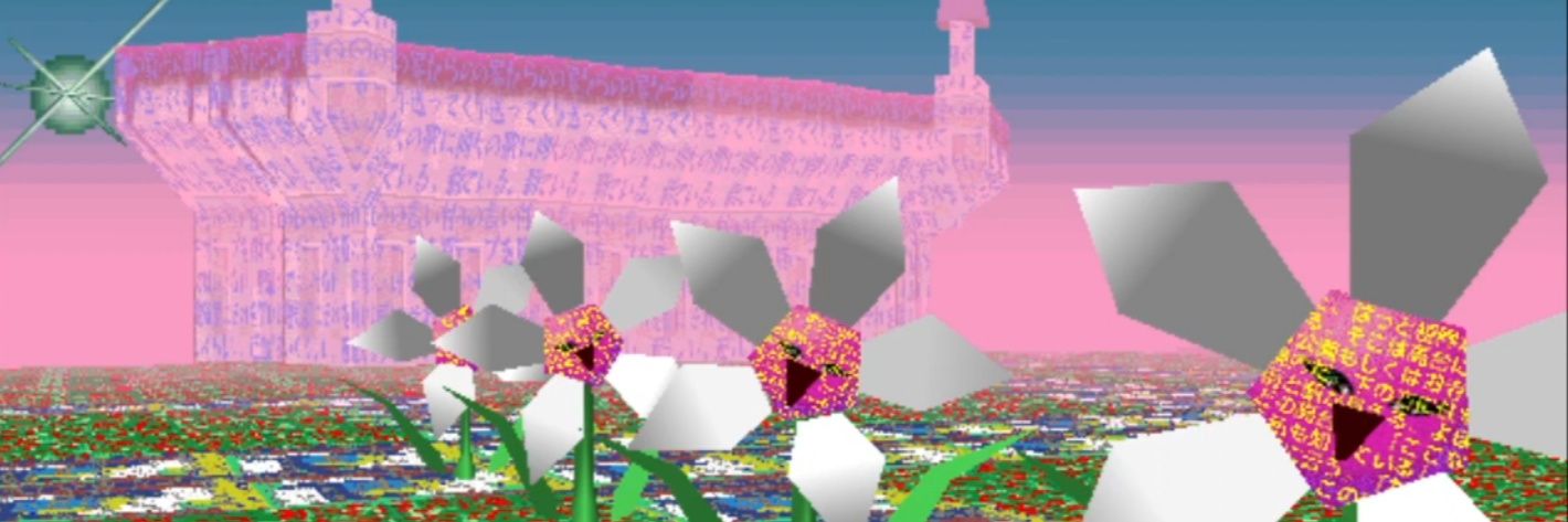 CAB-ENAFAN 🍰 banner