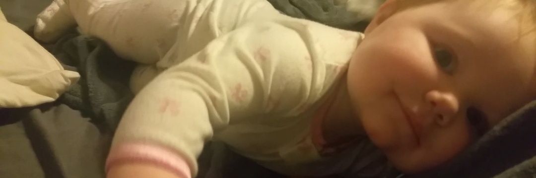 SherryLeeman2's profile banner image