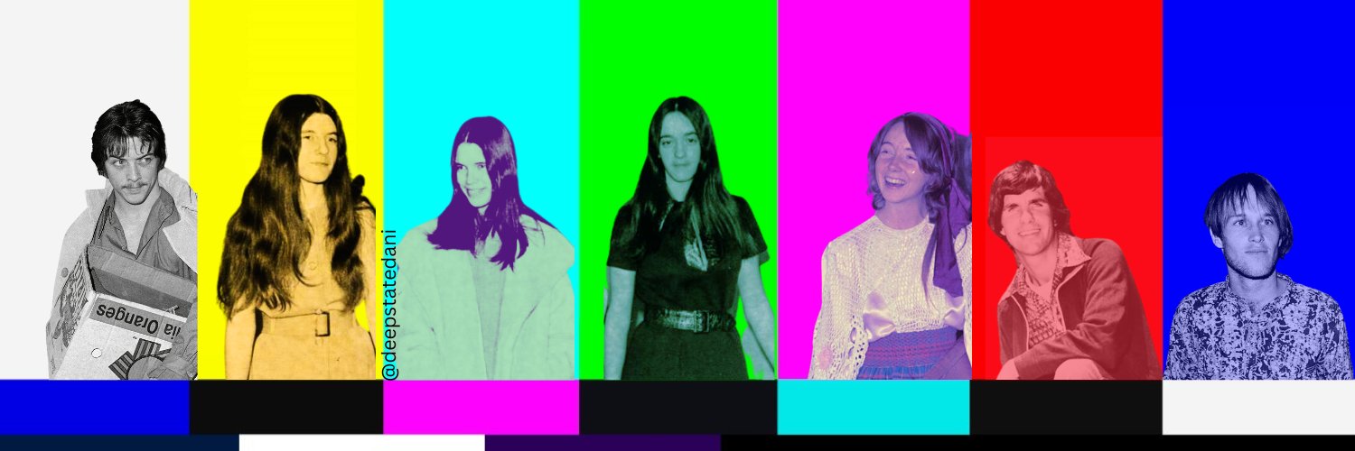 Crispy Anthony banner