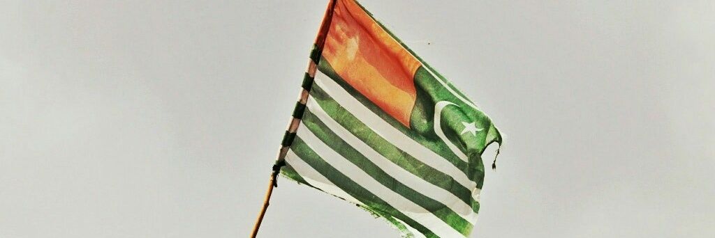 UmnaKhan's profile banner image