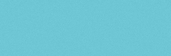 alex 🦋's banner