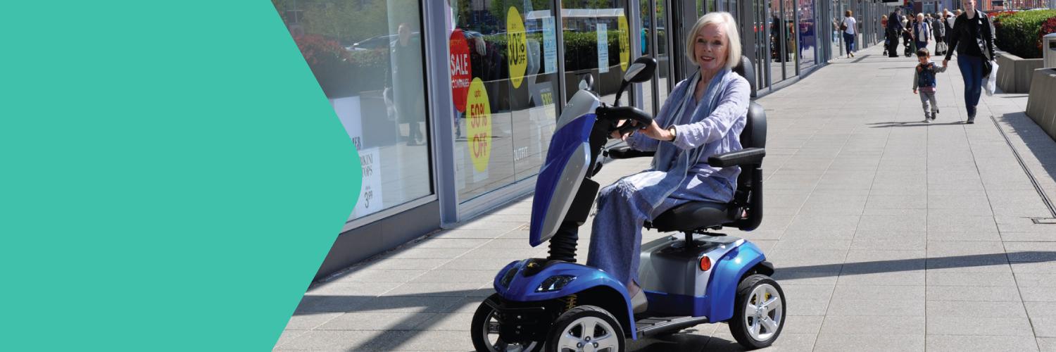 DerbyMobility's profile banner image