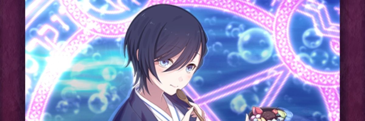 ro04212's profile banner image