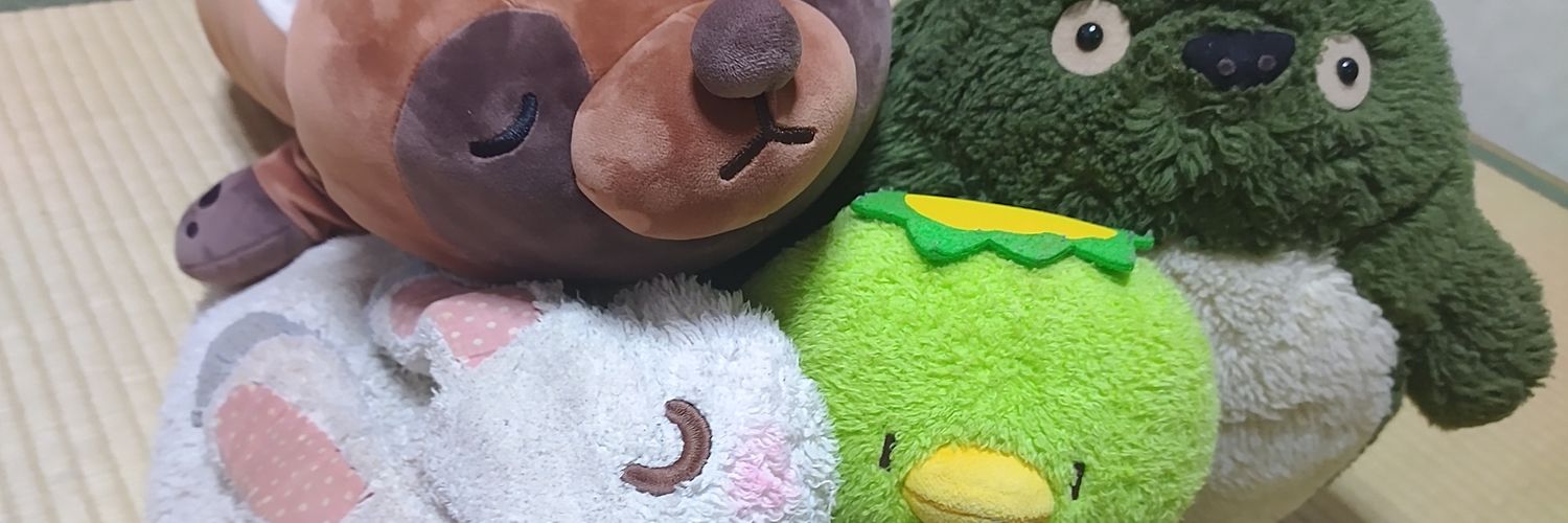 149teacher's profile banner image