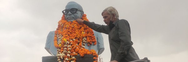 Karanpa65484583 Profile Banner