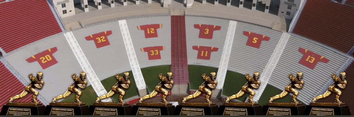 B1GTROJAN banner