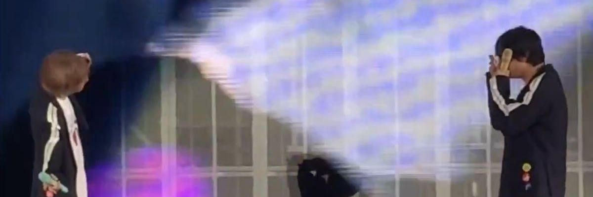 nanana~ banner