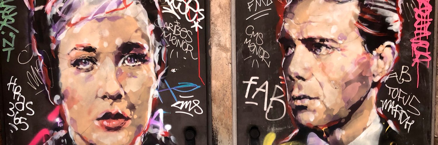 darryn. banner