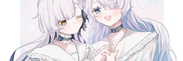 PinocchioVFX Profile Banner