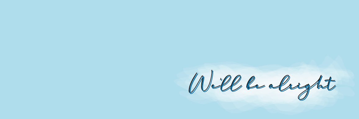 PaigeAarin's profile banner image