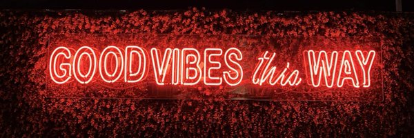 The__Andre_ Profile Banner