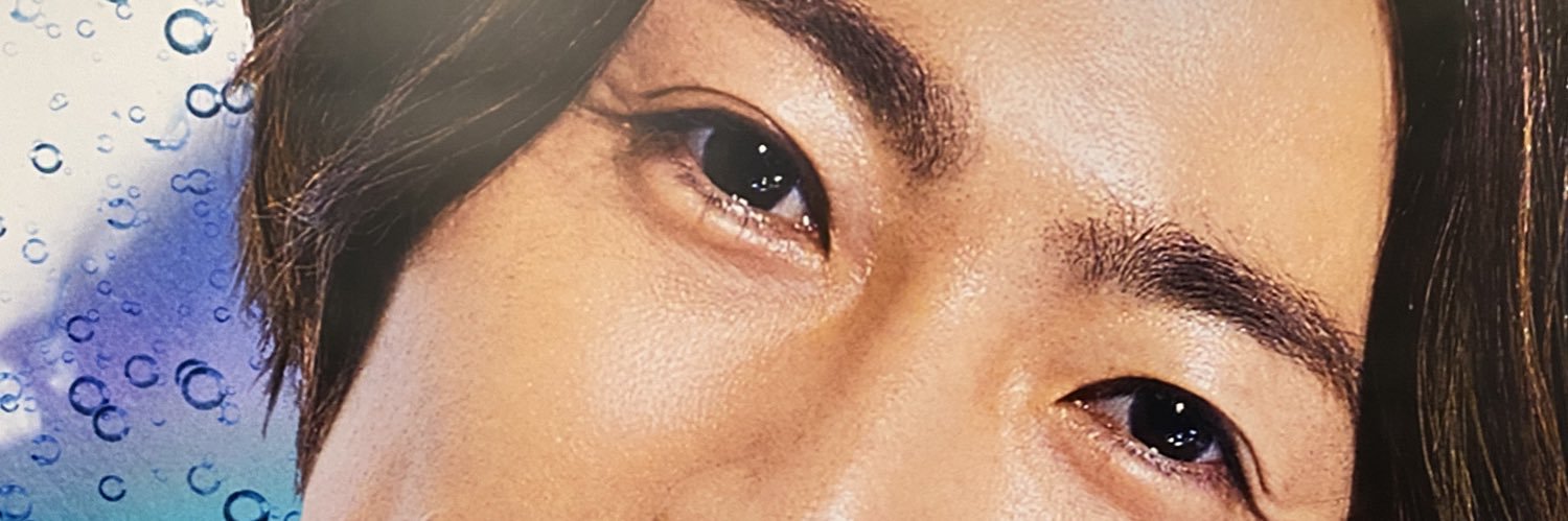 iz_misha's profile banner image
