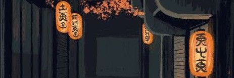 untranslated_star banner