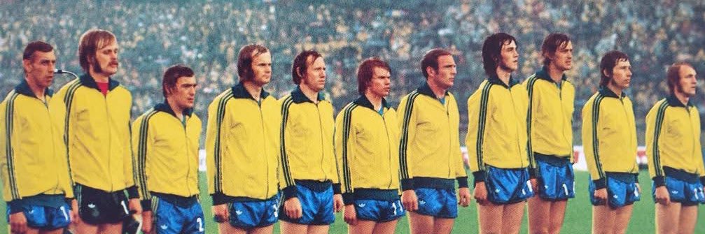 Göran Söderqvist banner