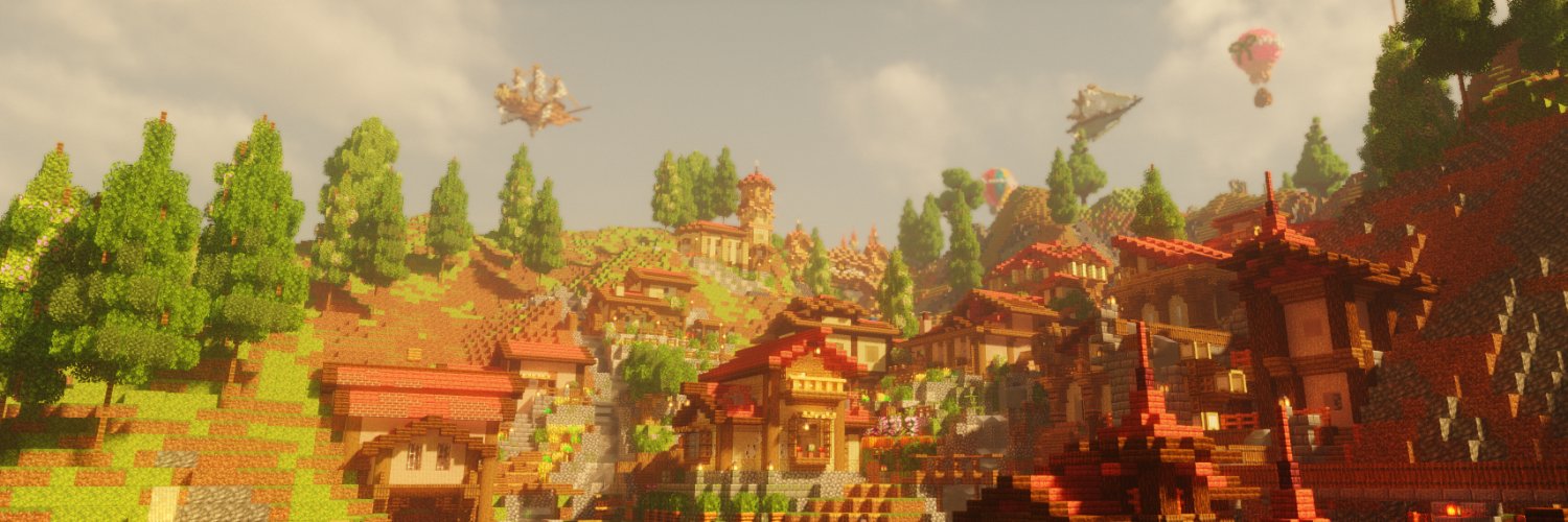 ちゃぼ's banner