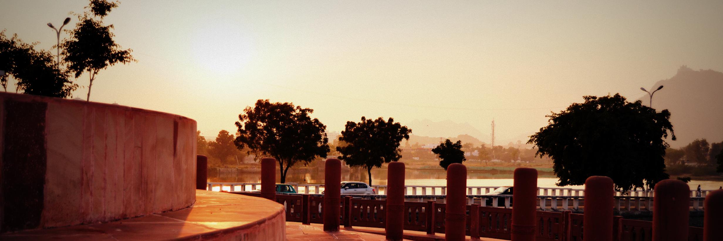 mrjaison_'s profile banner image