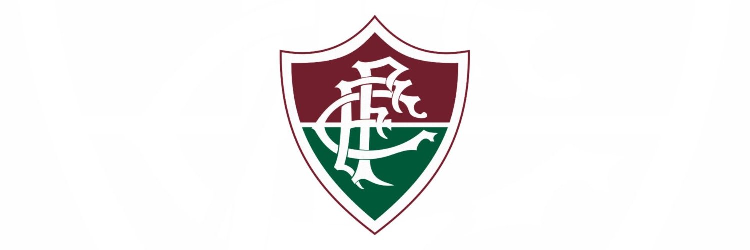 ffcsousa21's profile banner image