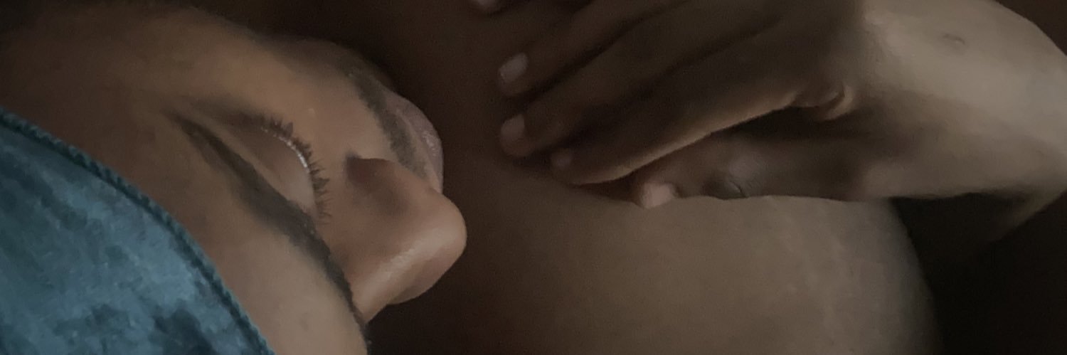 typicaltayls's profile banner image